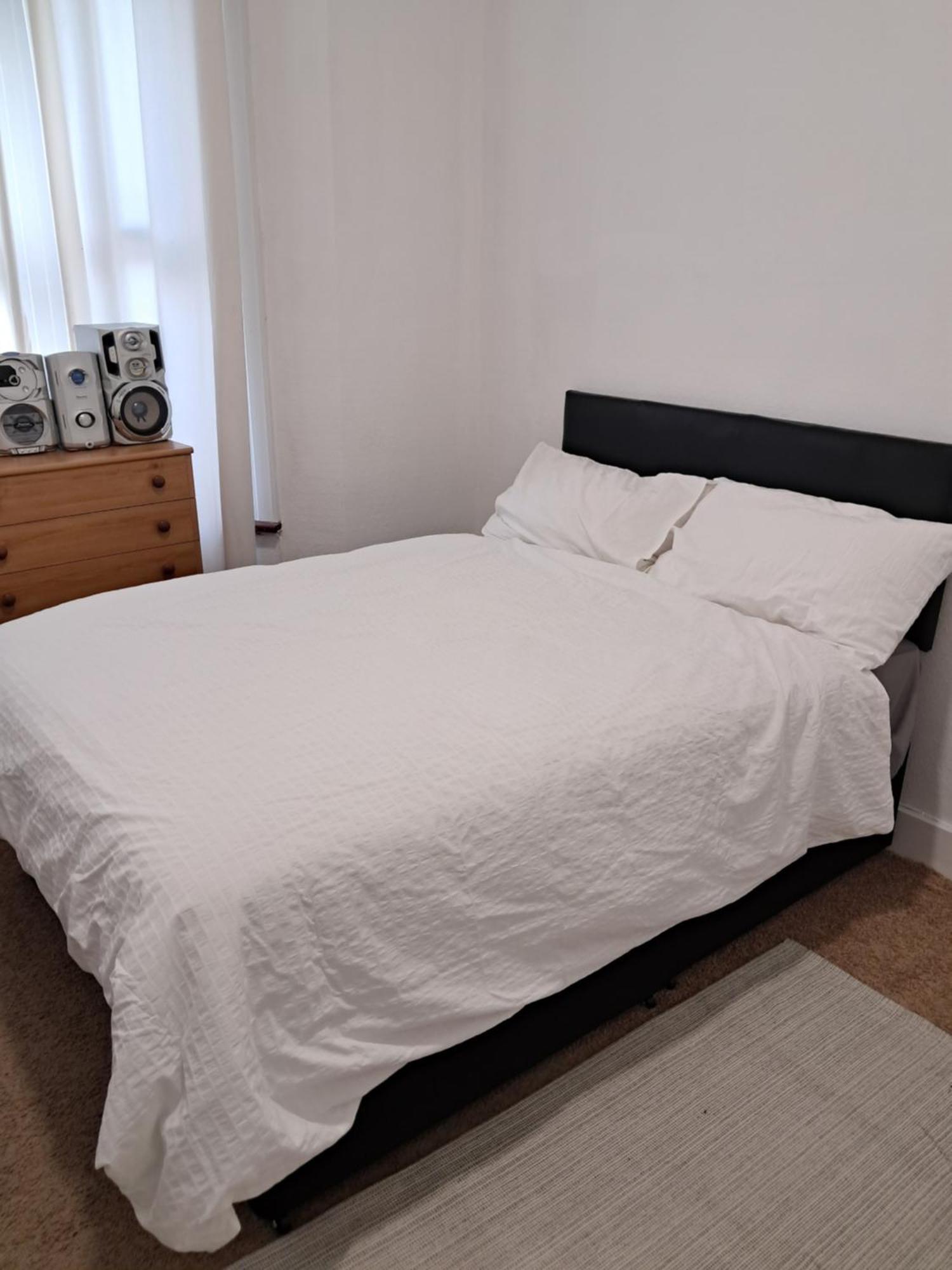 Apartamento New 2Bed Kay Road Sw9 Londres Exterior foto