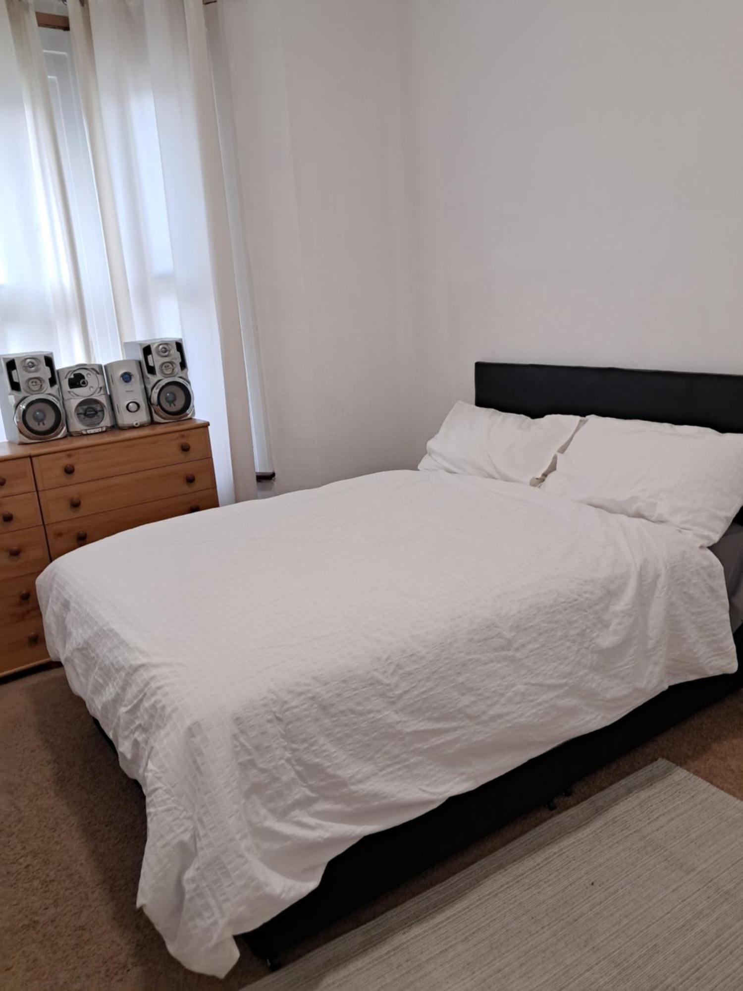 Apartamento New 2Bed Kay Road Sw9 Londres Exterior foto