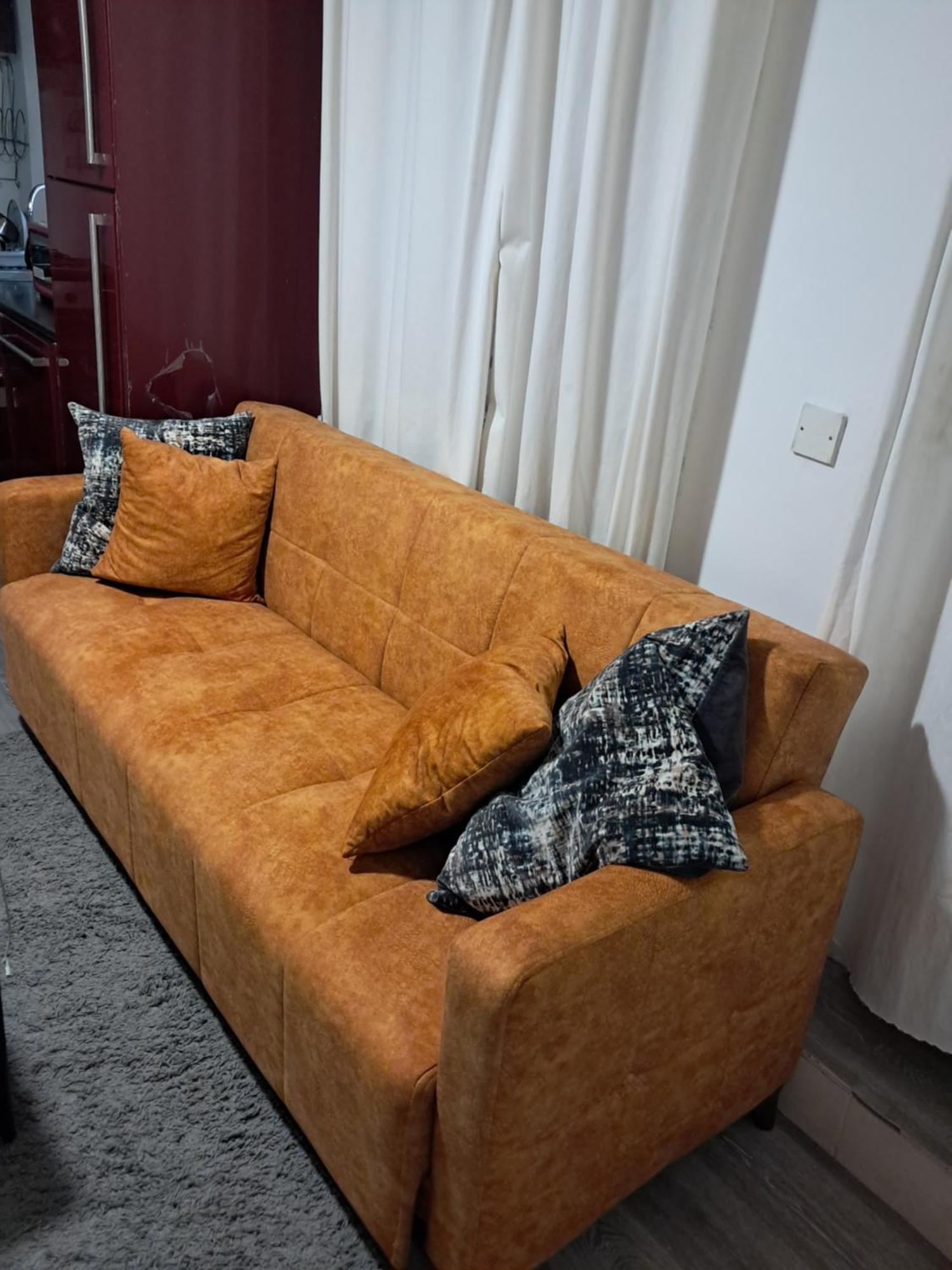 Apartamento New 2Bed Kay Road Sw9 Londres Exterior foto