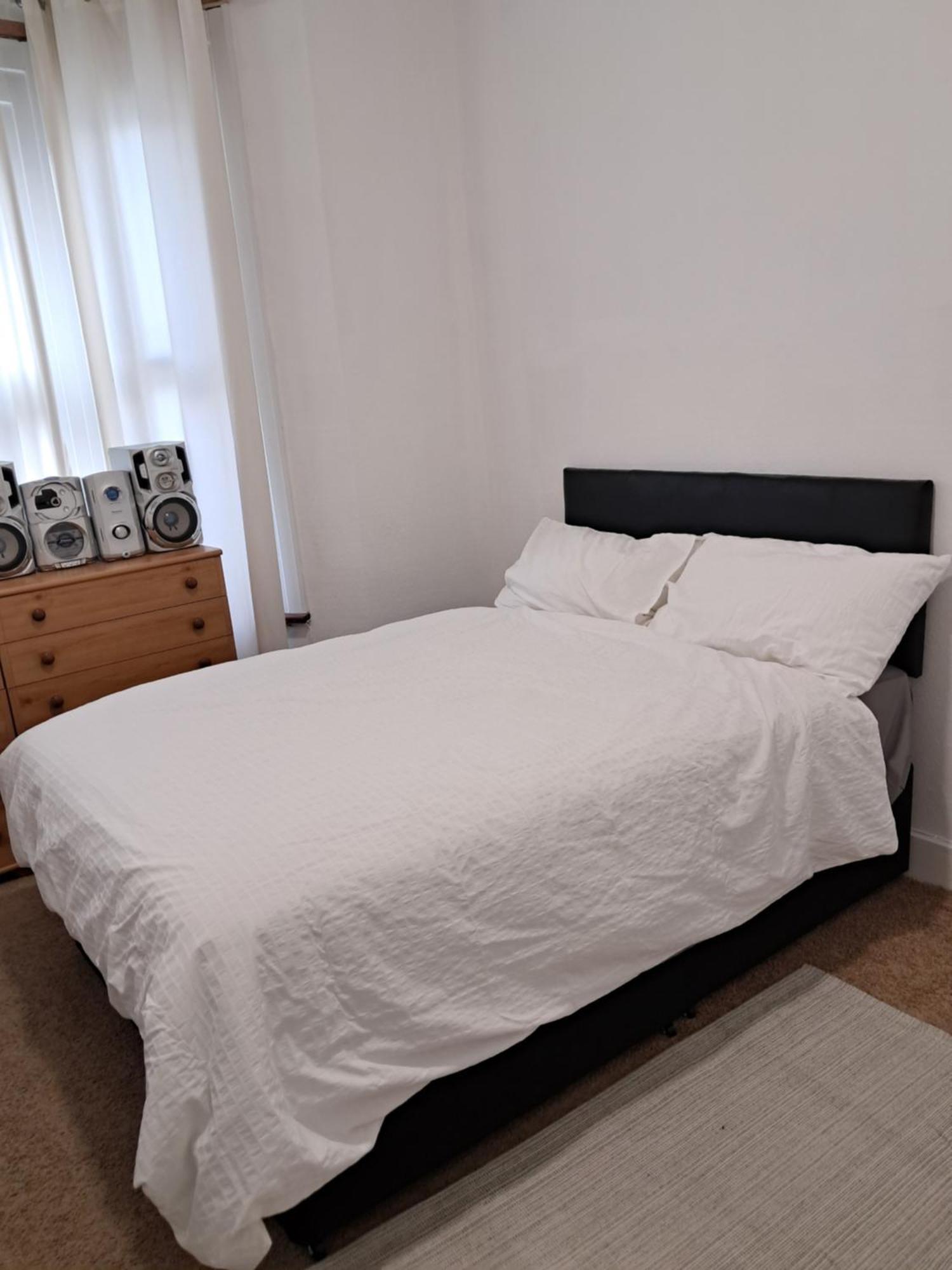 Apartamento New 2Bed Kay Road Sw9 Londres Exterior foto